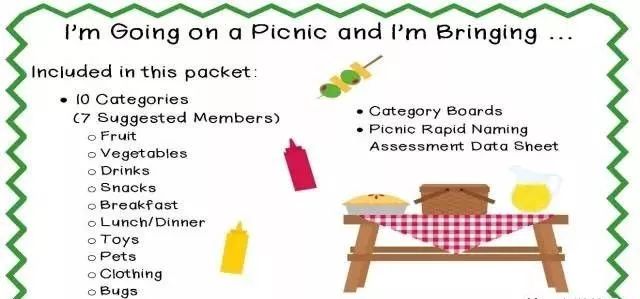 可以用英语表达哪些类型的游戏 f17fe8c81dd543199d53fef4b22a9b10.jpeg