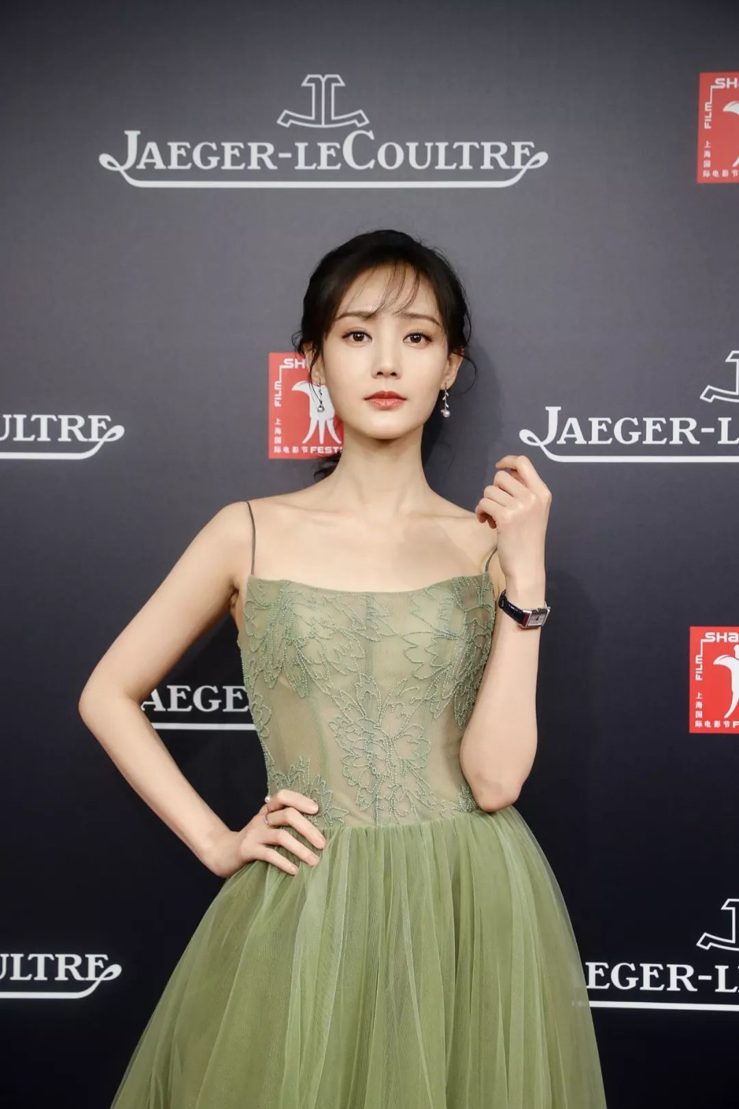 �Ϻ���Ӱ��,���Һͱ�����˫˫Ƶ���Ͼ�