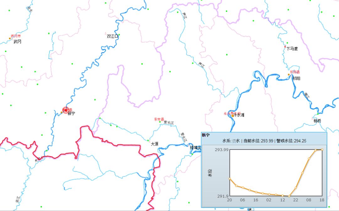 永州市红黑人口_永州市人口密度图