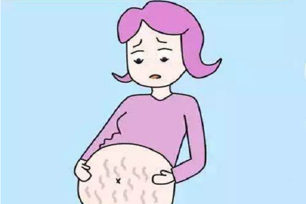 f251e898c8b849e2b50c449577e6f168.png