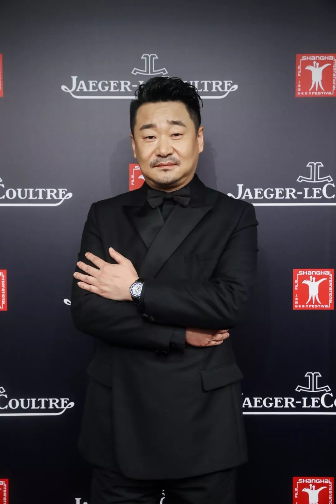 �Ϻ���Ӱ��,���Һͱ�����˫˫Ƶ���Ͼ�