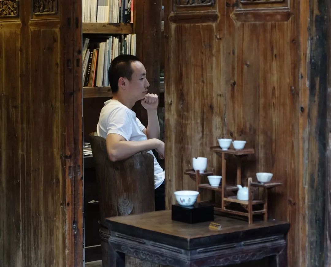 怎么叫别人来店里喝茶 f32f2276575c4626b56c53c86c1b9271.jpeg