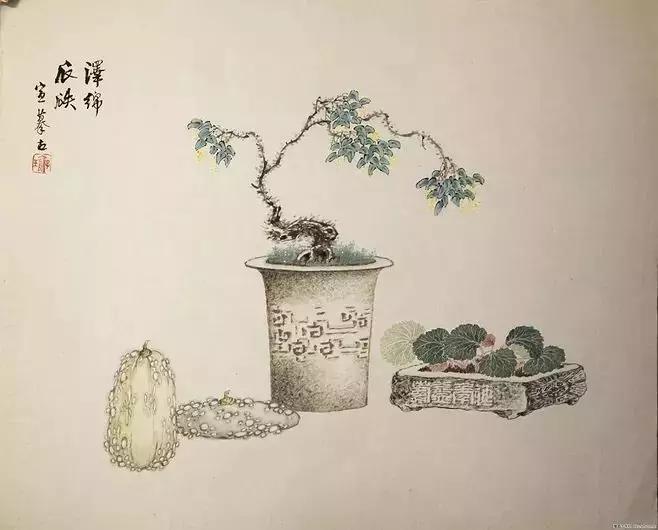 文章配图
