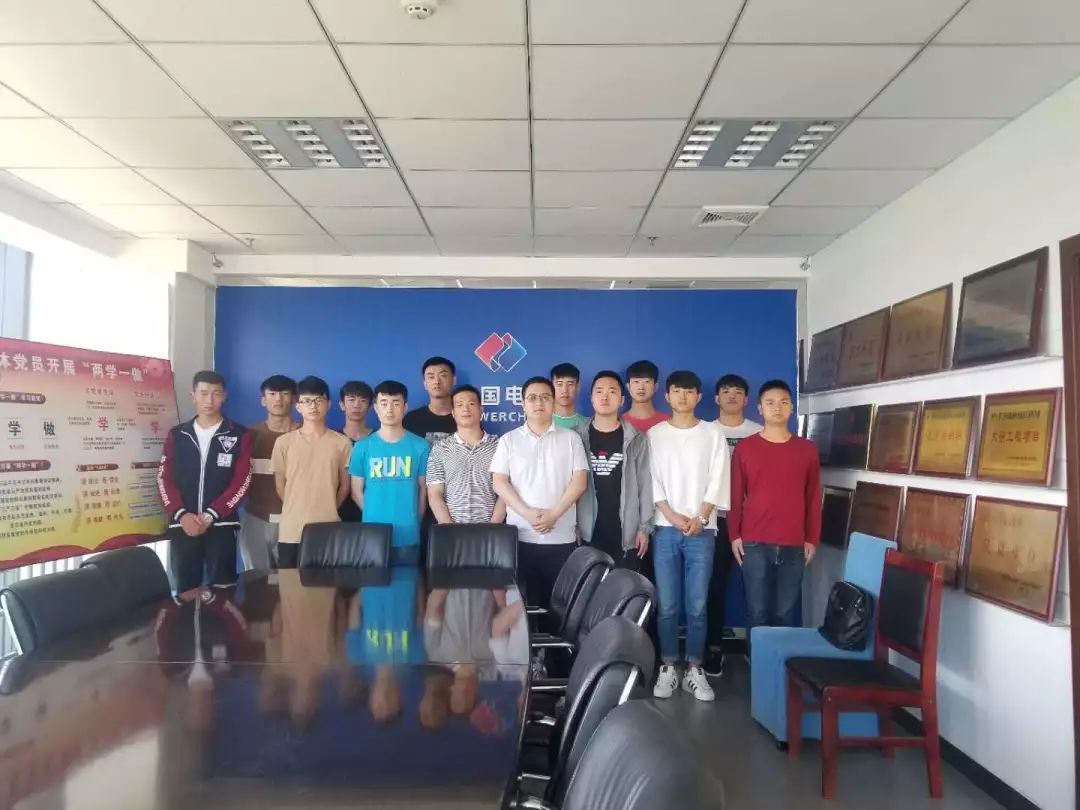 【高中直招】高铁特招周口应往届初高中生,本铁路生物易错点v高中三图片