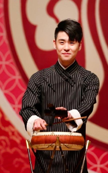 德云社想把相声演员捧成明星 网友 我追还不行吗