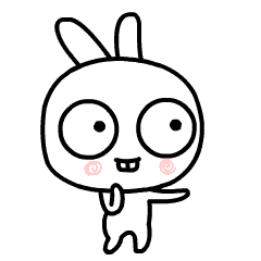 f5553b09f05c47d38e77c3de9ea778ba.gif