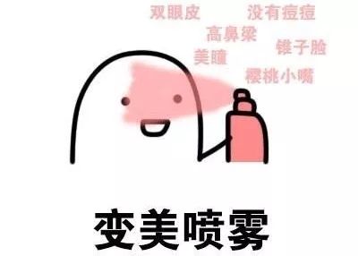 f5a905bf96d84349bdd8c6ca48d995f0.jpeg