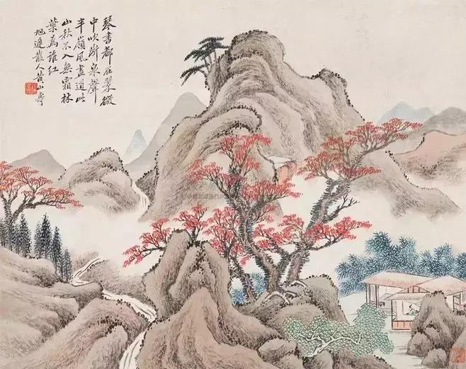 文章配图