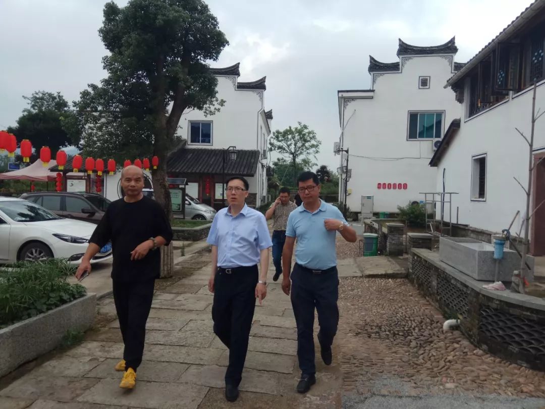 三问三服务| 方宪文局长调研金东、婺城乡村旅游工作 澳门百家乐论坛