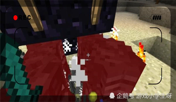 一个骷髅猜成语_看图猜成语(3)