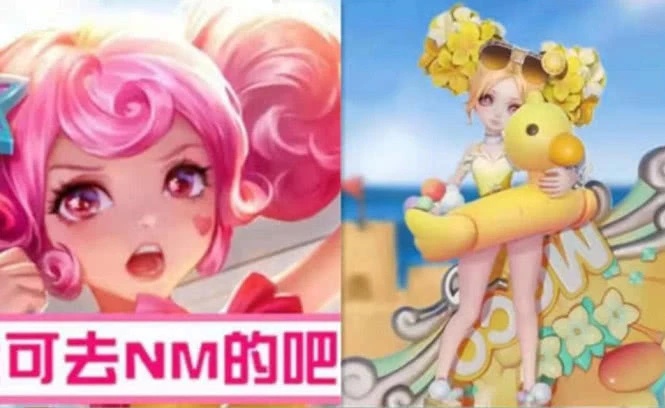 小乔短剧免费观看全集——你的最佳娱乐选择，小乔短剧免费观看全集，最佳娱乐选择畅享不停
