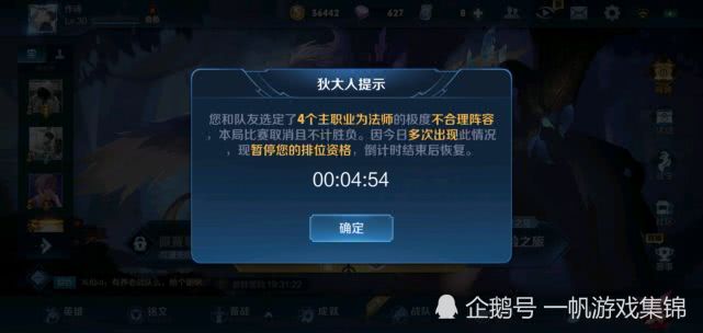 f6be3f6510d54bb9bfc46a718ae9bfa4.jpeg