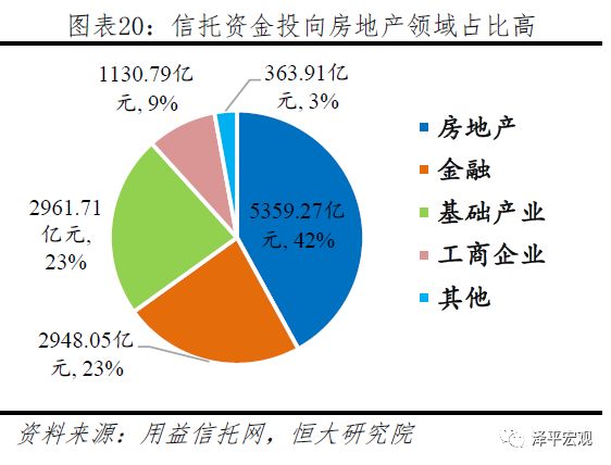 海外华人圈经济总量_经济总量世界第二图片(2)