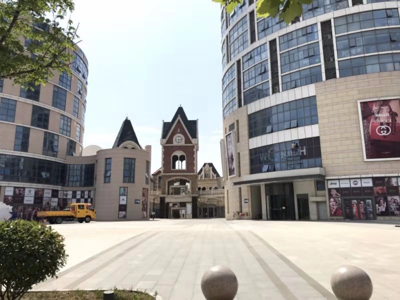 烟台人均_烟台大学(3)