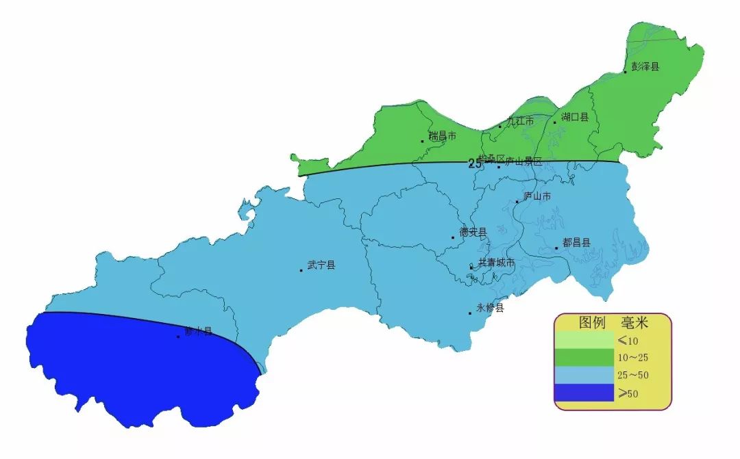 共青城市人口_共青城市赵磊(2)
