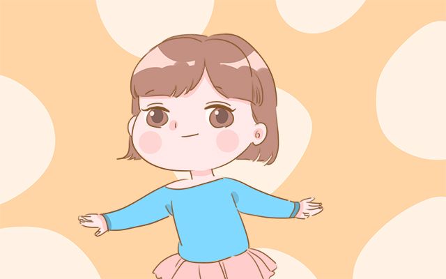                     原创            夏季预防宝宝红屁屁？蚊虫叮咬？只需1招全搞定，妈妈值得收藏