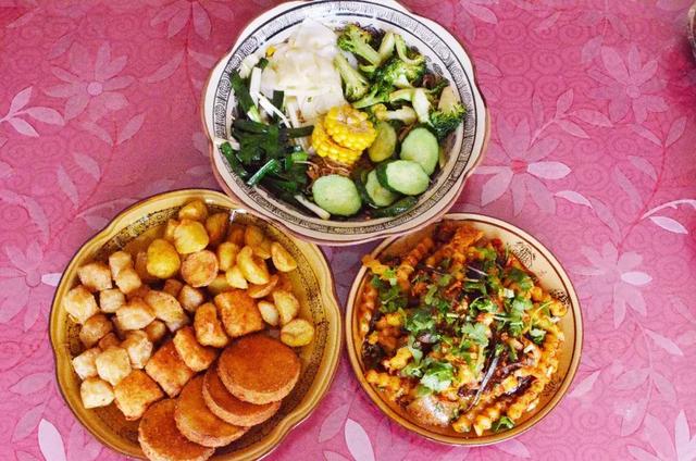 在家怎么自制凉糕 f95e20c2e59540ff9f2a43ab543facc7.jpeg