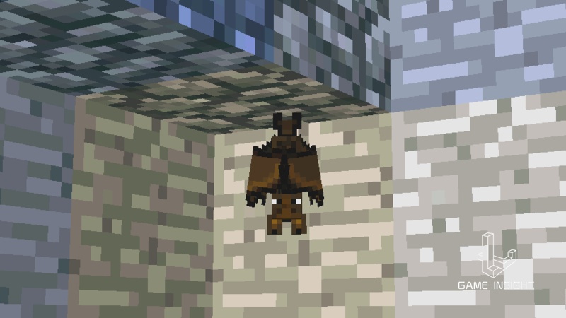 fac2730398b44e6fbe2b70358548edf0.jpeg