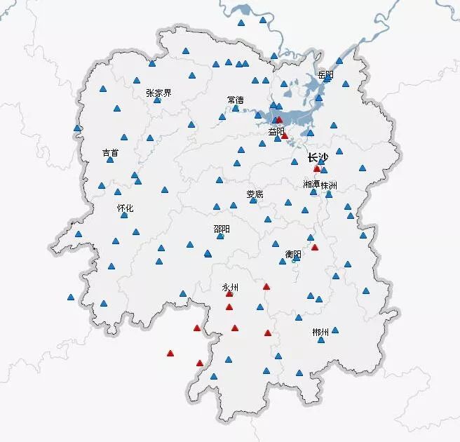 永州市红黑人口_永州市人口密度图