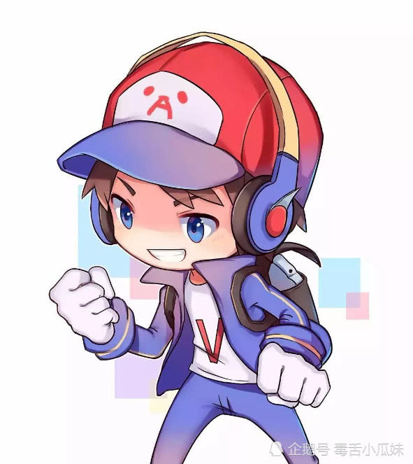 王者荣耀鲁班教学,教玩你半肉鲁班,轻轻松松单