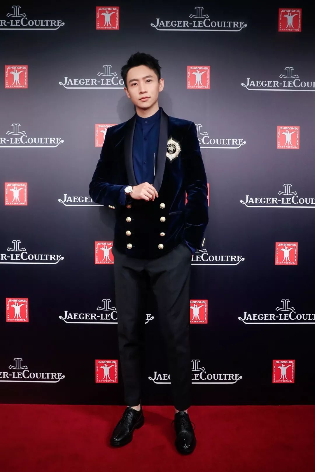 �Ϻ���Ӱ��,���Һͱ�����˫˫Ƶ���Ͼ�