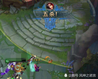 ff57d00caa734643a2823c4e59dd2f0a.jpeg
