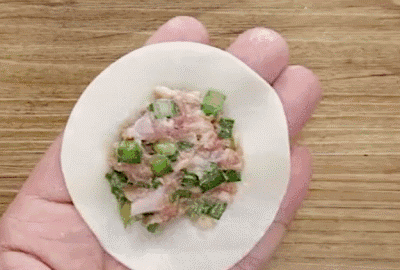 006c5f83b715498fa0cc6ea6df58bd66.gif