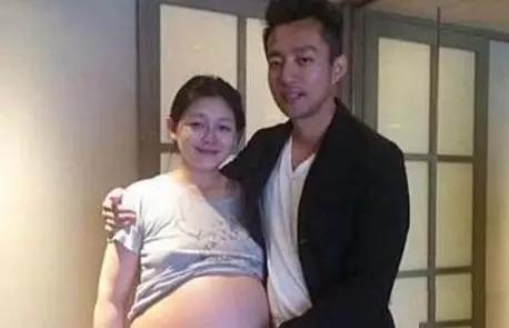 一档真人秀暴露大S的所有缺点:自私,不尊重人,还爱撒谎 美高梅直营赌场