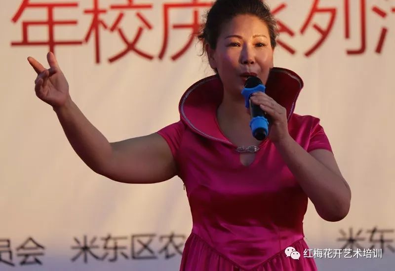 乌鲁木齐米东区2019年GDP_乌鲁木齐米东区规划图