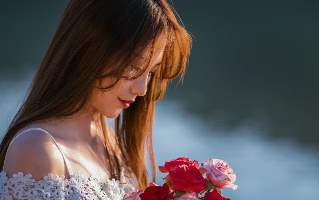 在错的时间遇见对的人,聪明的人会这样相处