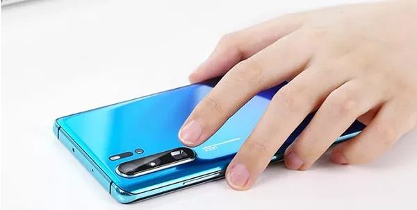 华为手机怎么开通小艺 0259ac441cb54dd28a18bd51d4d6b765.jpeg