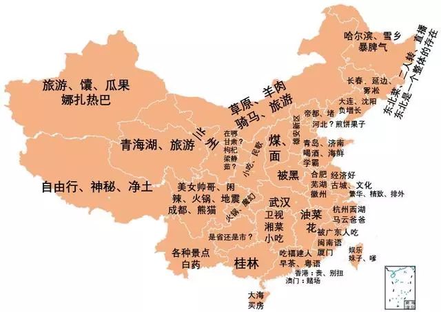 文章配图
