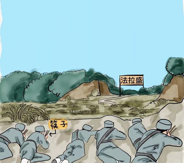 文章配图