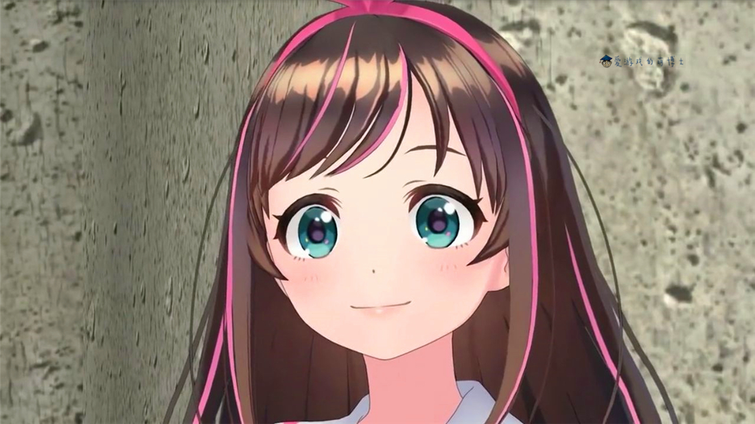 06f4c30f5b354527adf70f995e3ec3a2.jpeg