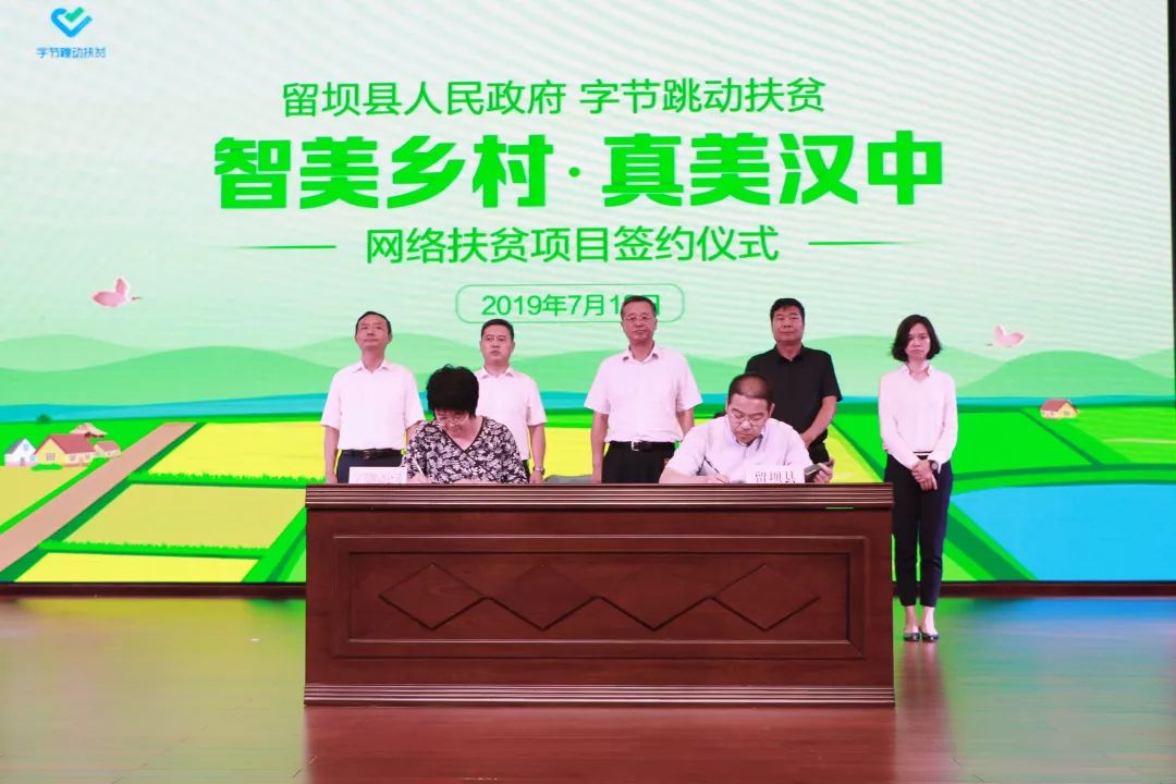 095cbc9a7b3647b09d847c033b4a6403.jpeg