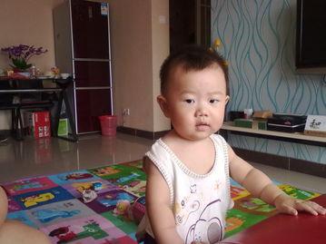                     忠告：常喝牛奶身体好，但这4种“假牛奶”，已被儿科医生拉黑