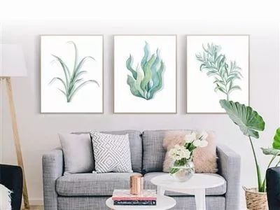 怎么装饰画简单又漂亮 0af50761fc1e422fa3ae3439412e2a38.jpeg