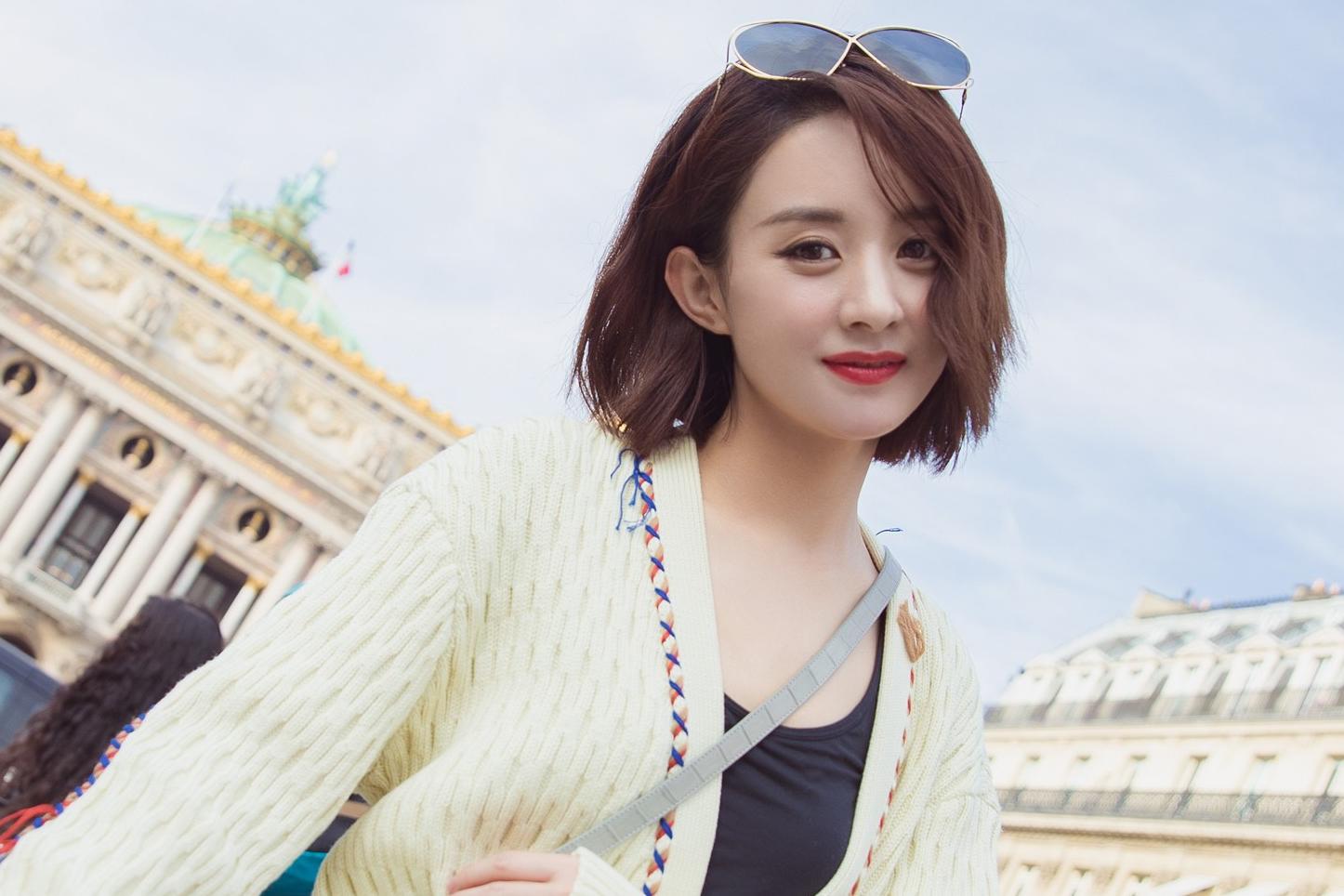 赵丽颖高清大图 0b6b7a49786e47d894c42926aa966dee.jpeg