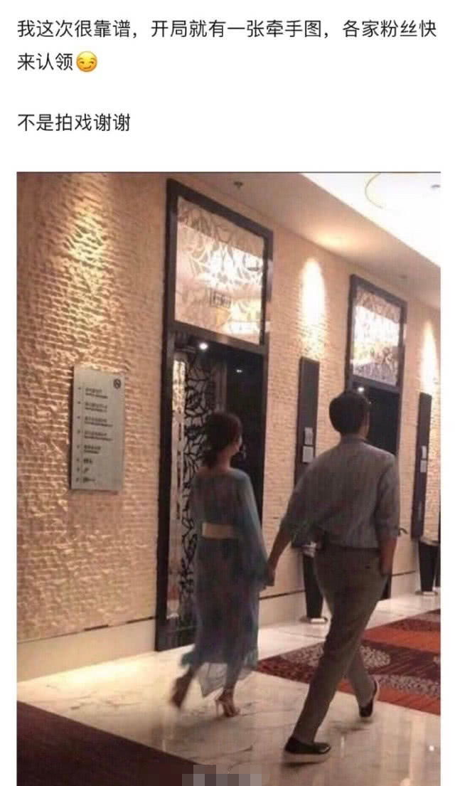 0bbca15034e04644b9615bc2adad8f9f.jpeg
