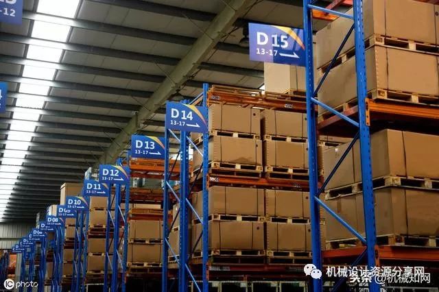 车间主任怎样管理好一个车间 0cc5db681ab64a8aadd373be4c62393f.jpeg