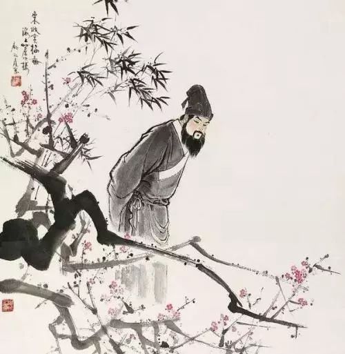 文章配图