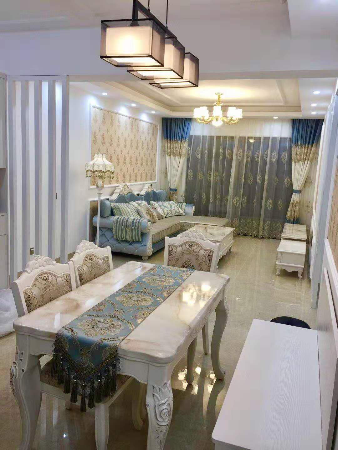 装修效果图和实际相差多少 0e1582375b4b458388c968e57cd183e4.jpeg