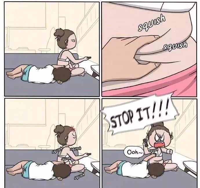 甚是什么意思呢 0ea3cf1c82df4110a926e395f8ac5d3f.jpeg