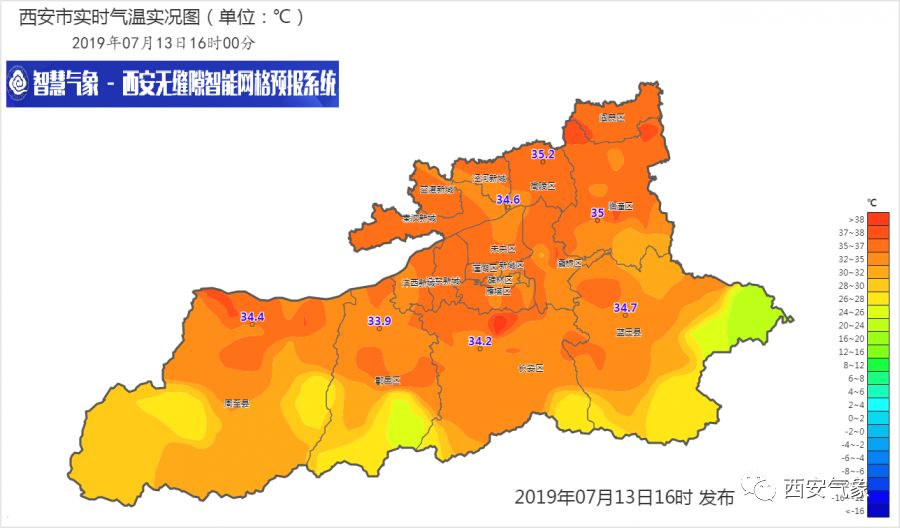 阎良人口_笑抽了 阎良人眼中的阎良地图,新兴人的 哈哈哈哈哈