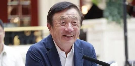 华为有多少总裁,多少副总裁,分别管什么? 18luck新利官网登录