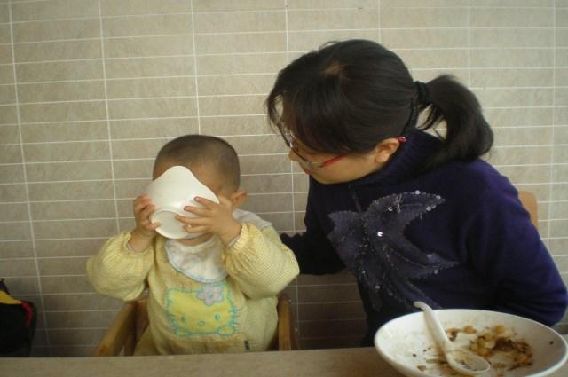                     10个“性早熟”，8个是女孩？“元凶”不是奶粉豆浆，但家家都有