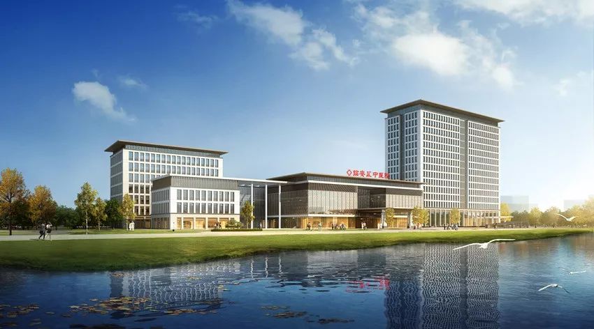 临安GDP分街道_临安锦北街道规划图