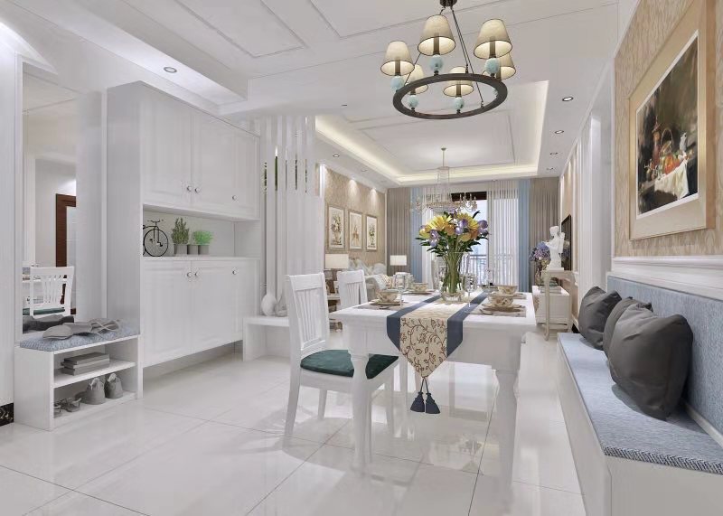 装修效果图和实际相差多少 11ea9bedeec748ca97991c08241f5f9c.jpeg