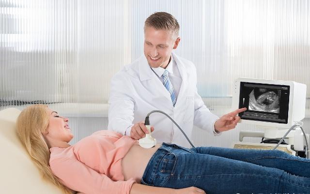 一般多久有胎芽搏动 120ade011b304db09a2da8ede9432351.jpeg