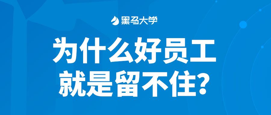 黑马招聘_实战A股系列丛书 捕捉翻倍黑马十五招 第二版